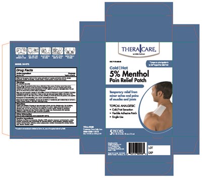 Label (24 972 Pkg 510087)